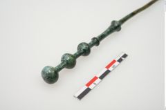 Foto von Bronzemehrkopfnadel (NHMW-PRAE-025209)